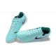 Kopačky Nike Tiempo Legend 10 Elite FG LightModrý Nachový