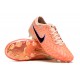 Kopačky Nike Tiempo Legend 10 Elite FG Low-Top Apricot Zlato