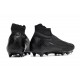 Kopačky Nike Phantom GX Elite FG Černá