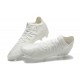 Kopačky Puma Future Z 1 3 Teazer FG Bílý Low-top