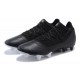 Kopačky Puma Future Z 1.3 Instinct FG Low-Top Bílý And Černá