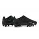 Kopačky Puma Ultra Ultimate FG Černá Low-top