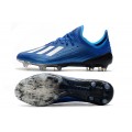 Adidas Predator 19.1 FG