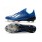 Adidas Predator 19.1 FG