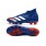 Adidas PREDATOR MUTATOR 20.1 AG