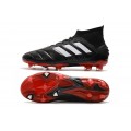 Adidas Predator Mania 19+ FG