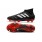 Adidas Predator Mania 19+ FG