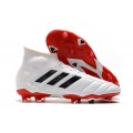 Adidas Predator Mania 19.1 FG