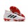 Adidas Predator Mania 19.1 FG