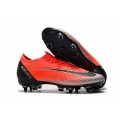 Nike Mercurial Vapor VI Elite SG AC