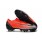 Nike Mercurial Vapor VI Elite SG AC